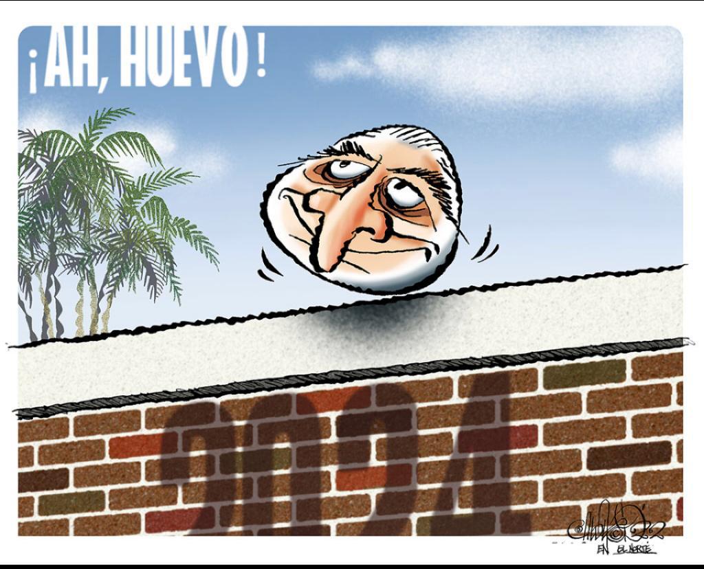 CUANDO EL IXTLERO HABLA
