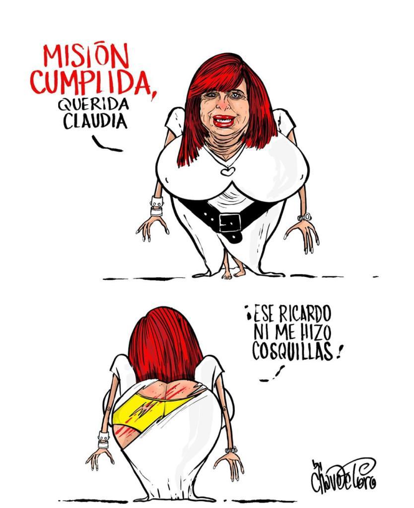 CUANDO EL IXTLERO HABLA