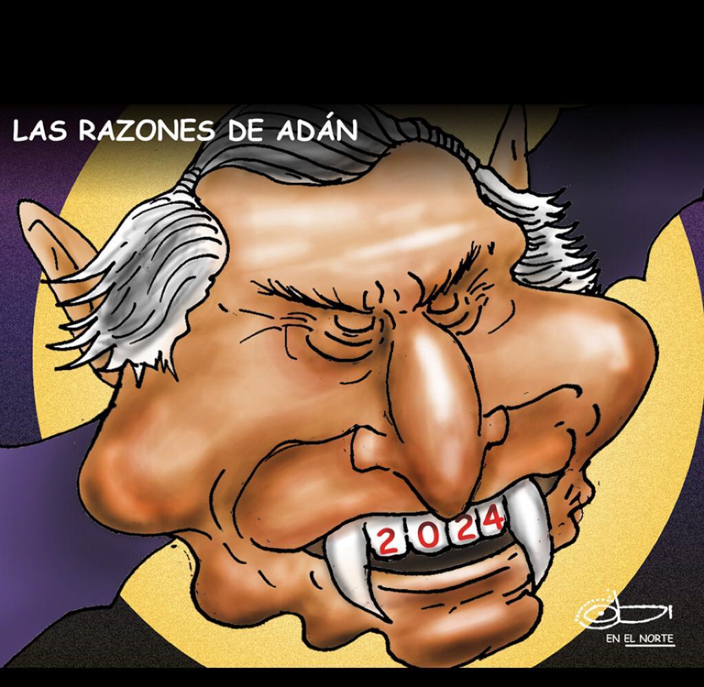 CUANDO EL IXTLERO HABLA