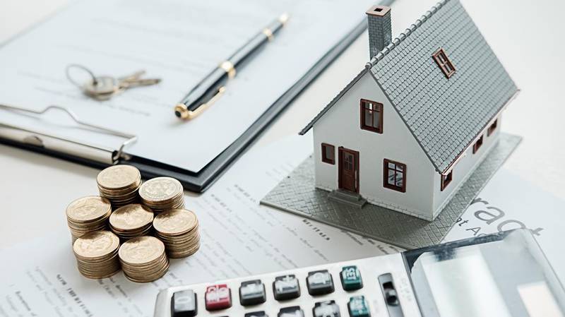 Junta el enganche para tu casa: Estos son 5 consejos para que ahorres mejor tu dinero