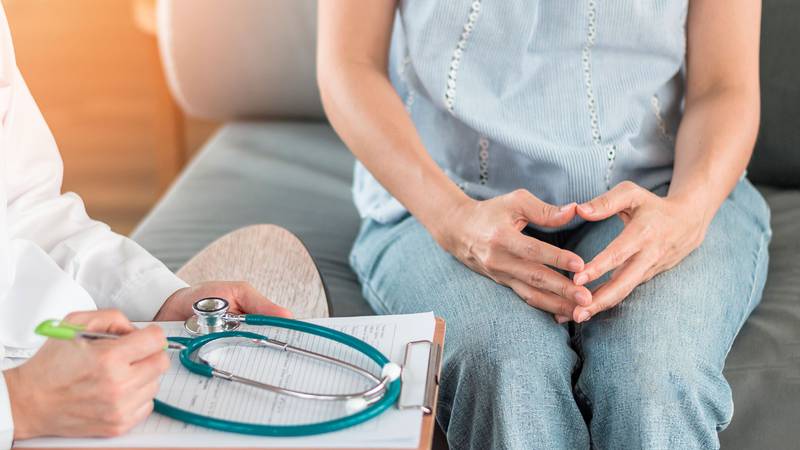 Cáncer: ¿Cuáles son los factores de riesgo para desarrollarlo?