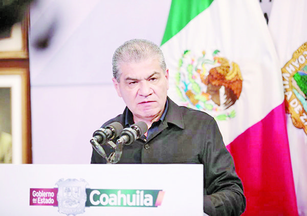 Facilitan las herramientas digitales a contribuyentes