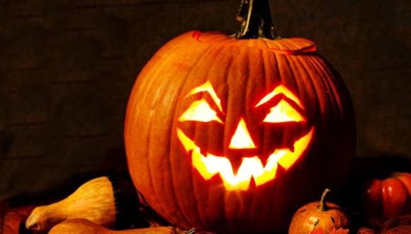¿Cuál es el origen y significado de Halloween? ¿Por qué se celebra el 31 de octubre?