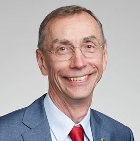 Lo que debes saber del Premio Nobel de Medicina