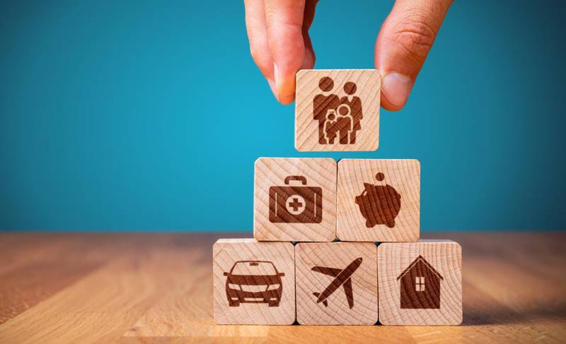 Más vale prevenir que lamentar… ¿Qué es y cómo funciona un seguro de vida?