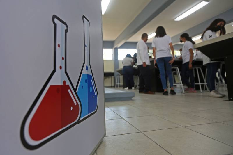 Tipo de sangre ‘Er’ da ‘dolores de cabeza’ a científicos; es incompatible con otros grupos