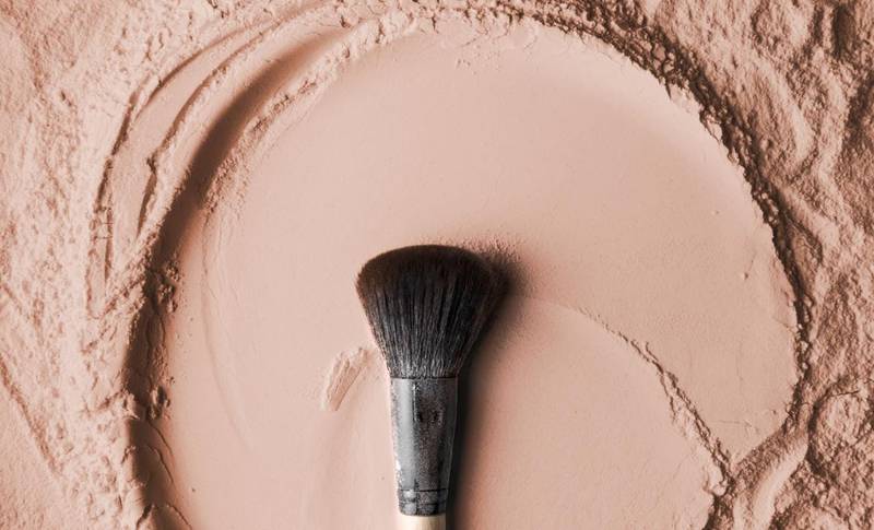 Profeco analiza polvos compactos: estos cosméticos ‘te ven la cara’