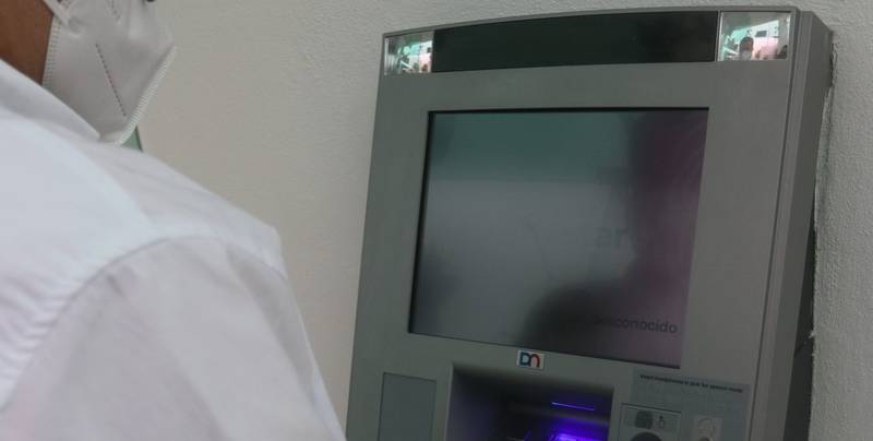 Cuentas bancarias abandonadas: ¿En qué casos podría perder mi dinero?