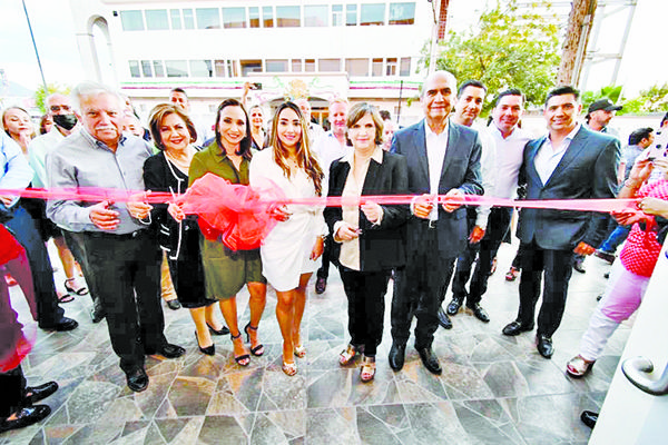Plaza Restaurante:con la nostalgia del pasado