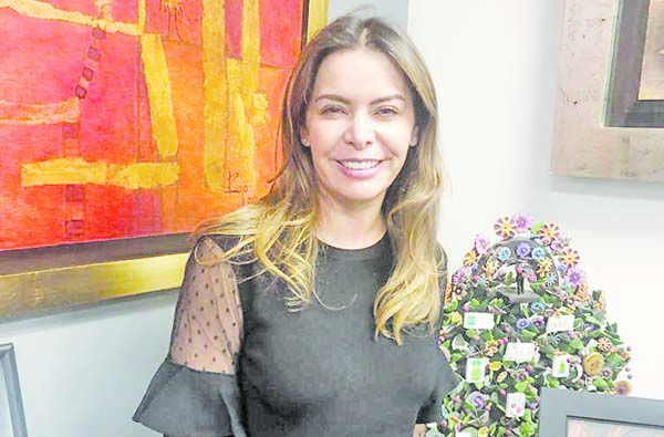 “Los niños no votan, por eso AMLO los abandona”