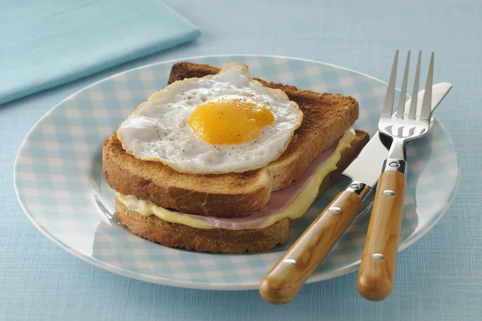 Cuáles son los beneficios para la salud de comer un huevo al día