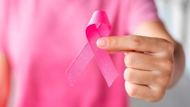 Cáncer de mama: ¿Cuáles son sus características y qué tipos existen?