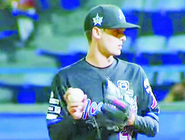 Nada para nadie entre Acereros y Sultanes