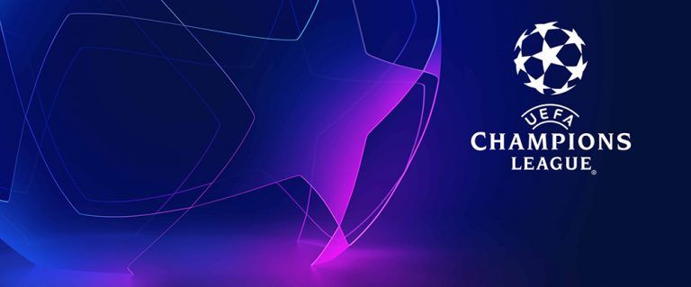 Lo mejor de la Fecha 5 de la Champions League