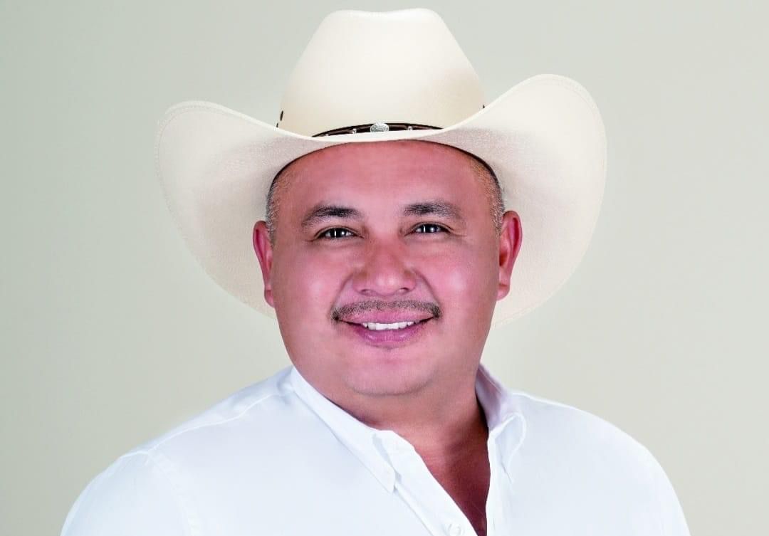 Liberan al alcalde de Guerrero y su comitiva.
