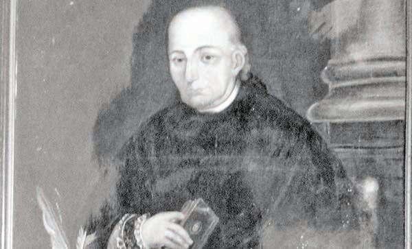 EL TESORO DE LOS SANCHEZ NAVARRO  (parte 1)