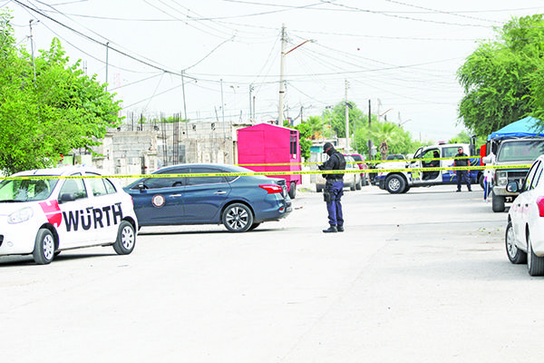 No soporta enfermedad y pone fin a su existencia