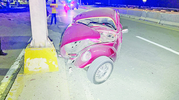 Muere tras larga agonía
