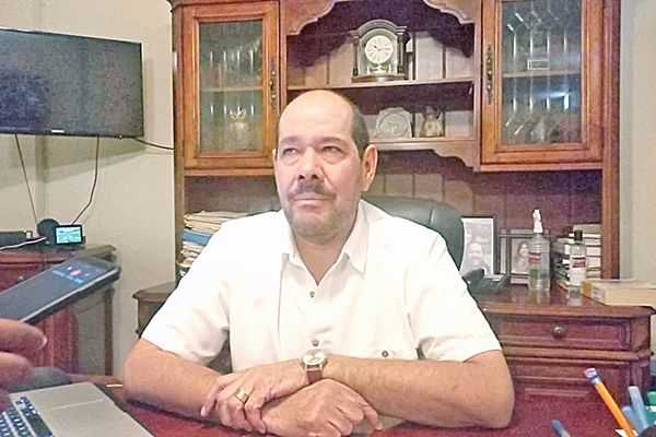 Mantendrán descuentos en trámite de testamento