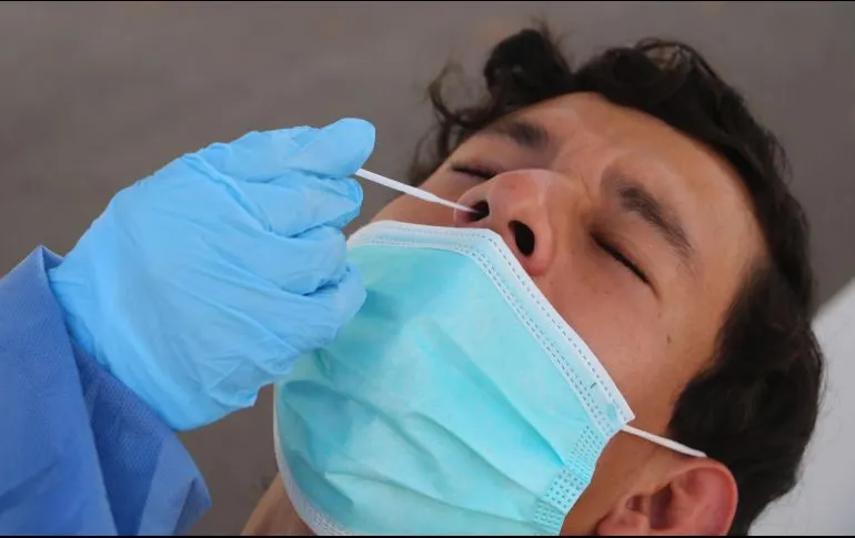 ¿Te dio coronavirus y aún no te sientes bien? Revelan impacto del COVID prolongado