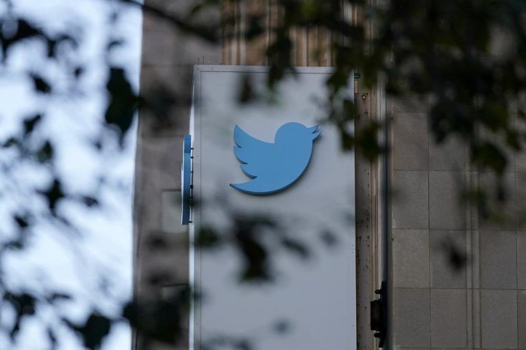 ¿Qué depara el futuro para Twitter con Elon Musk?