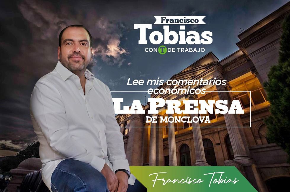 La tarjeta de crédito