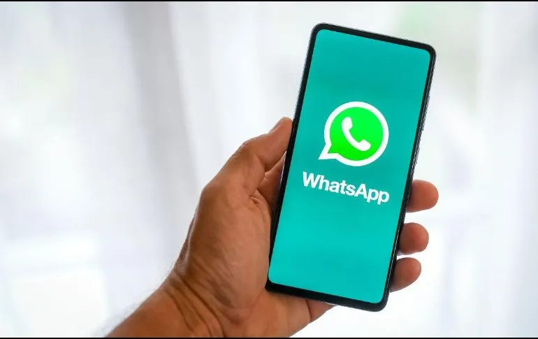 WhatsApp: Cómo recuperar los mensajes eliminados
