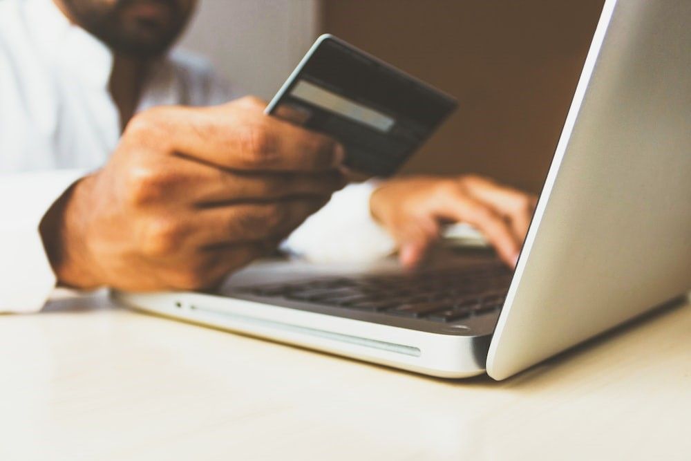 Las billeteras digitales se posicionan como medio de pago favorito de los usuarios mexicanos