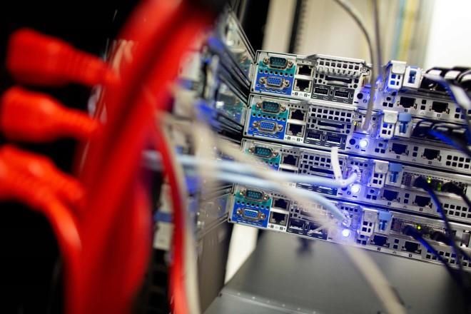 Sale Altán Redes de concurso mercantil, avala jueza convenio