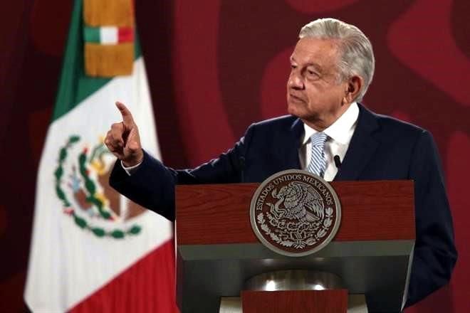 Condenan organizaciones ataque de AMLO al Poder Judicial