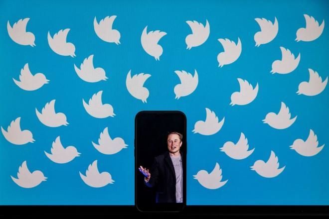 Twitter cobrará 8 dólares al mes a las cuentas verificadas