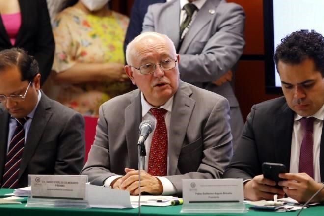 Cuestiona Auditoria distribución de recursos en alcaldías
