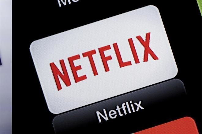 Netflix estrena plan básico por $99 en México