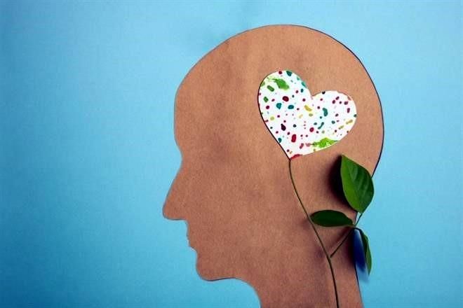 Difunden buenas prácticas en salud mental