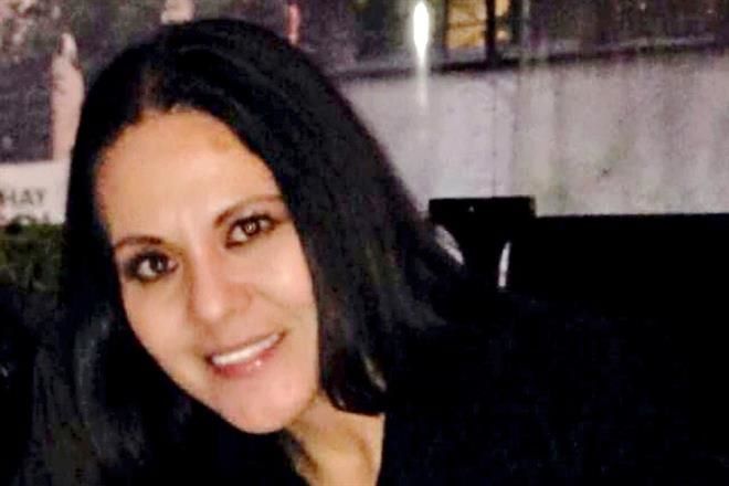 La despiden por cáncer… y luego la demandan por difamación