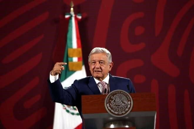 La Santanera en el Zócalo… si EU quita bloqueo a Cuba