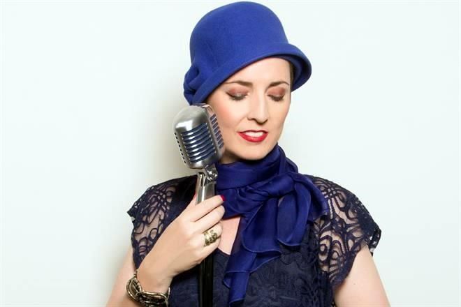 Celebra con Eurojazz su 25 aniversario