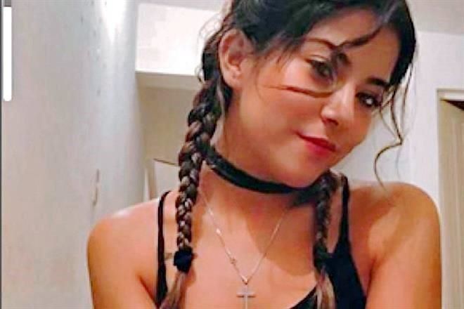 Dice FGE Morelos: Ariadna murió por Intoxicación alcohólica