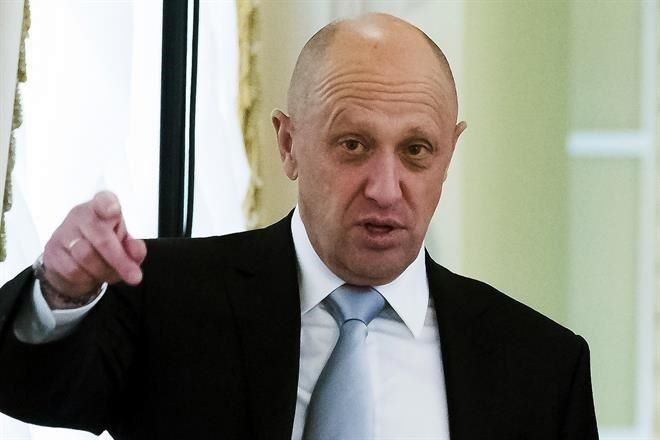 Aliado de Putin admite interferencia en comicios de EU