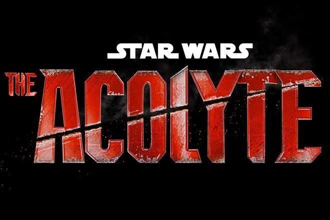 Revelan elenco y producción de ‘Star Wars: The Acolyte’