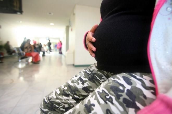 Suman seis defunciones por meningitis aséptica en Durango