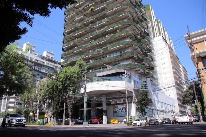 Presentan denuncia por fraude contra constructora