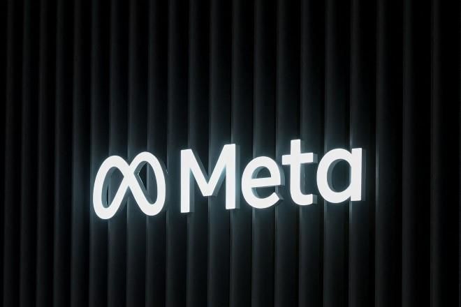 Meta, casa matriz de Facebook, despida a más de 11 mil