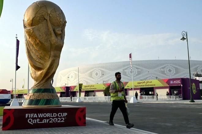 ¿Quieres ir al Mundial? Aún puedes si desembolsas $150 mil