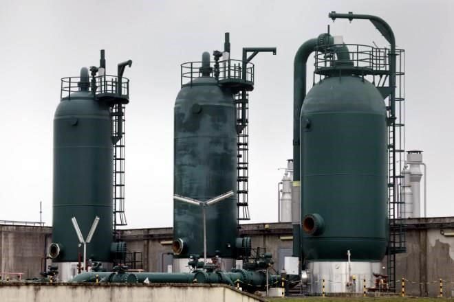 ‘Boom del gas socava metas climáticas’, advierten en COP27