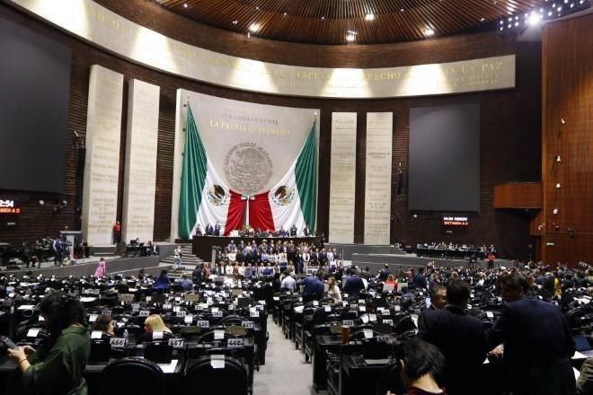 Defiende Morena: Segalmex no es igual a Estafa Maestra