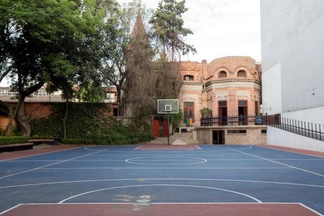 Pide papá de Abner sancionar al Colegio