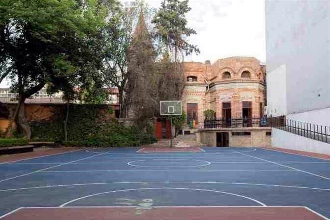 Suspenden actividades en Colegio Williams por averiguaciones