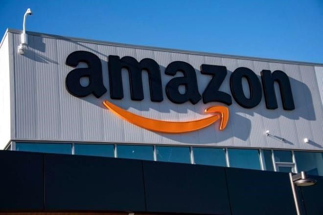 Amazon planea despedir a 10 mil empleados esta semana
