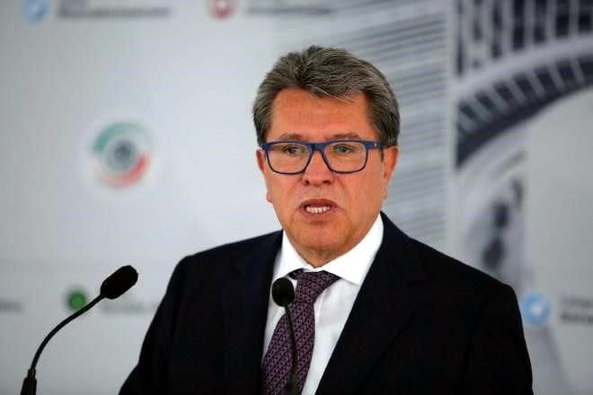 Monreal a Adán: habrá estudio serio de reforma electoral